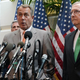 Image for article titled Republicans Condemn Akin's Comments As Blemish On Party's Otherwise Spotless Women's Rights Record